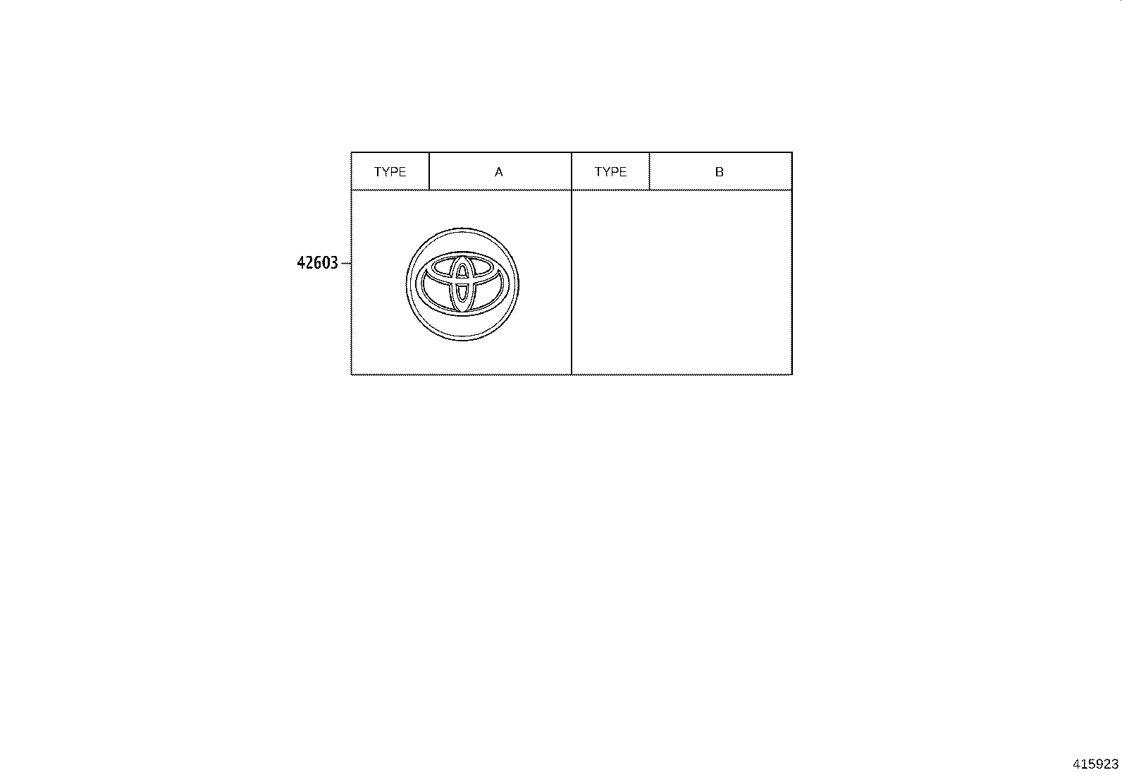 Figure 415927