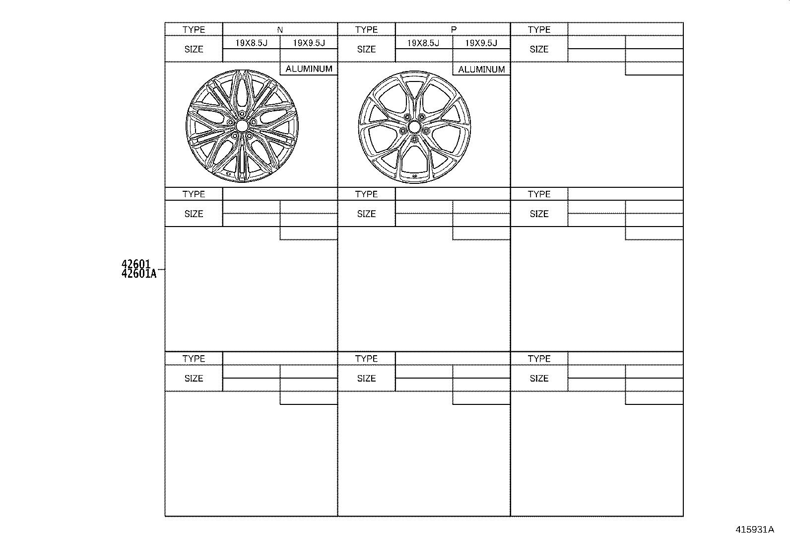 Figure 415931A