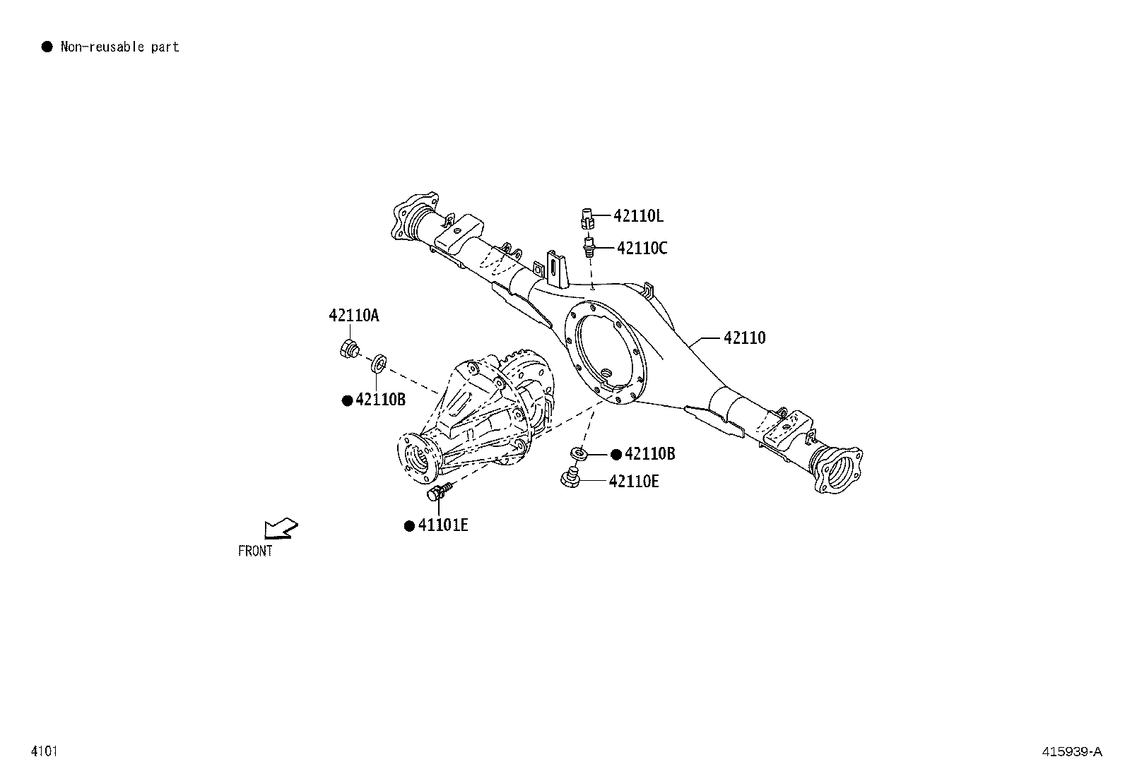 Figure 415939A