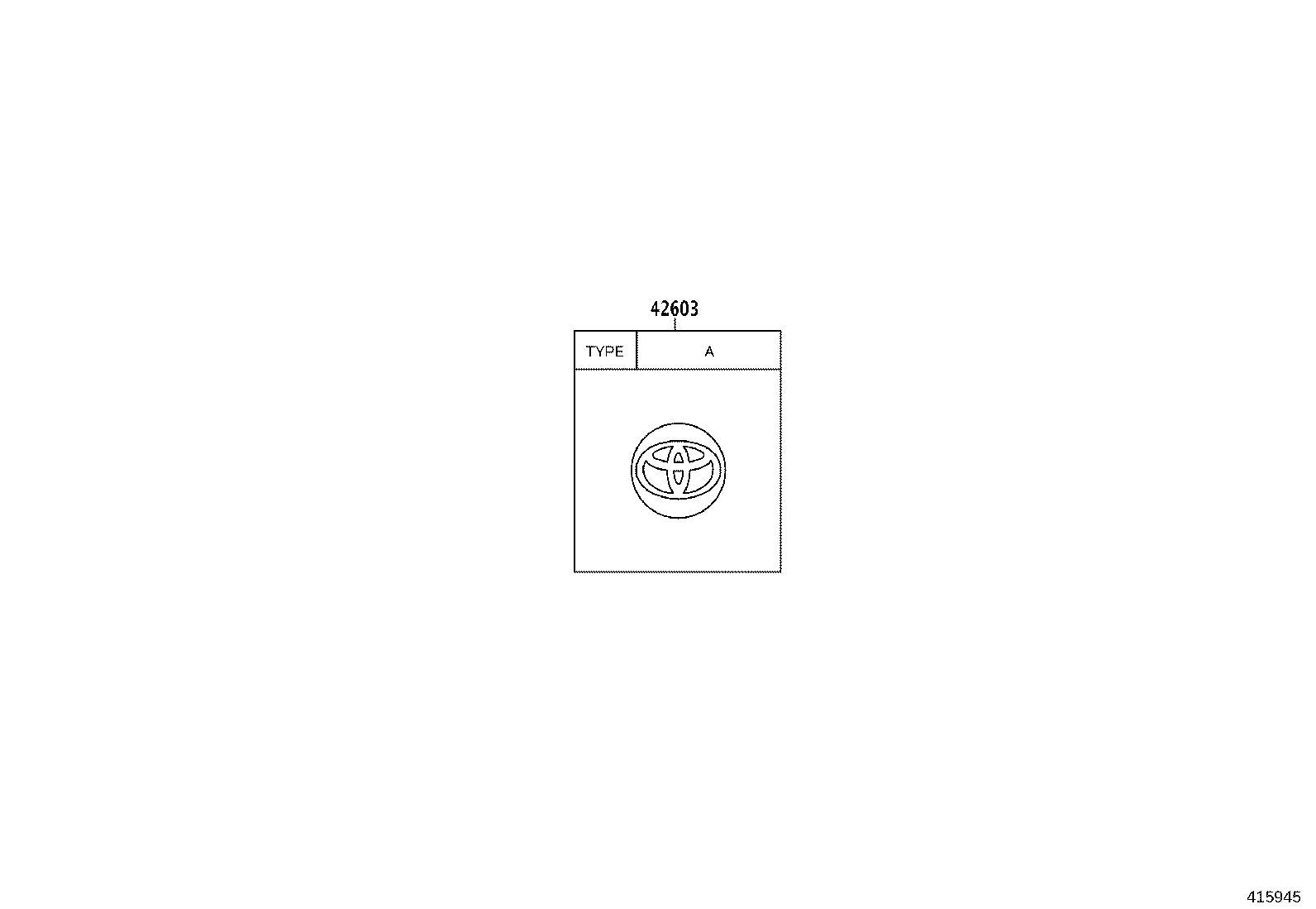 Figure 415945