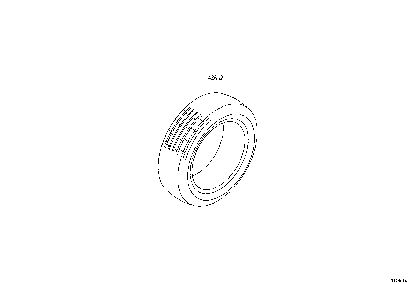 Figure 415946