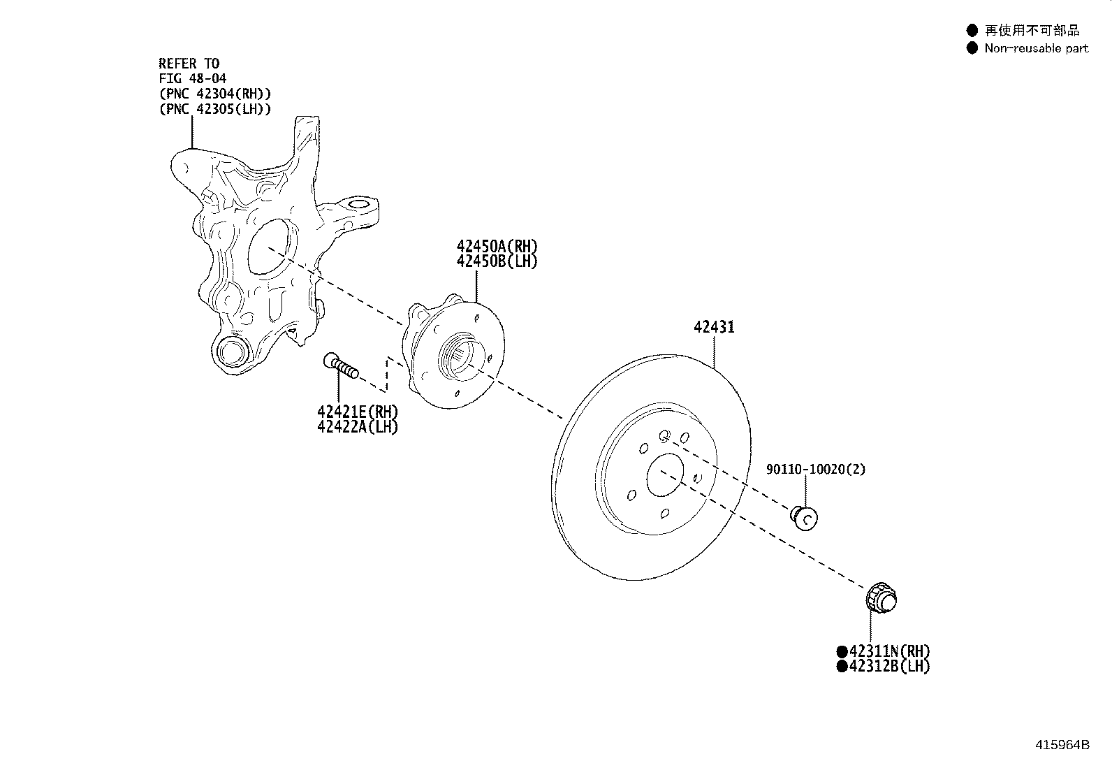 Figure 415964B