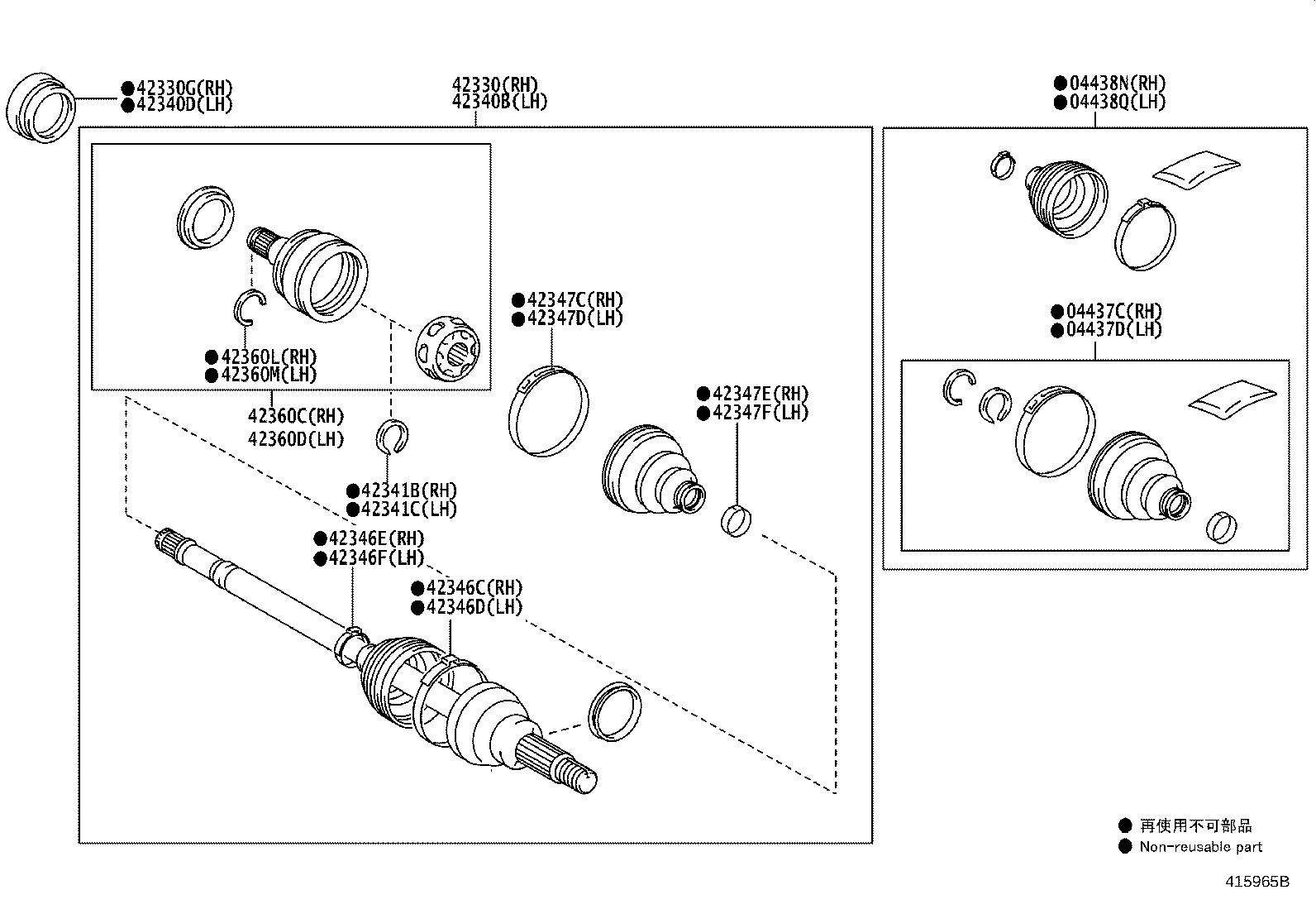 Figure 415965B