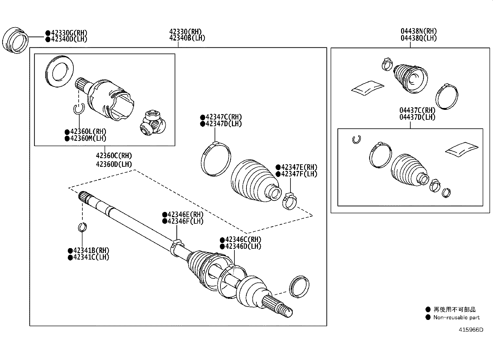 Figure 415966D
