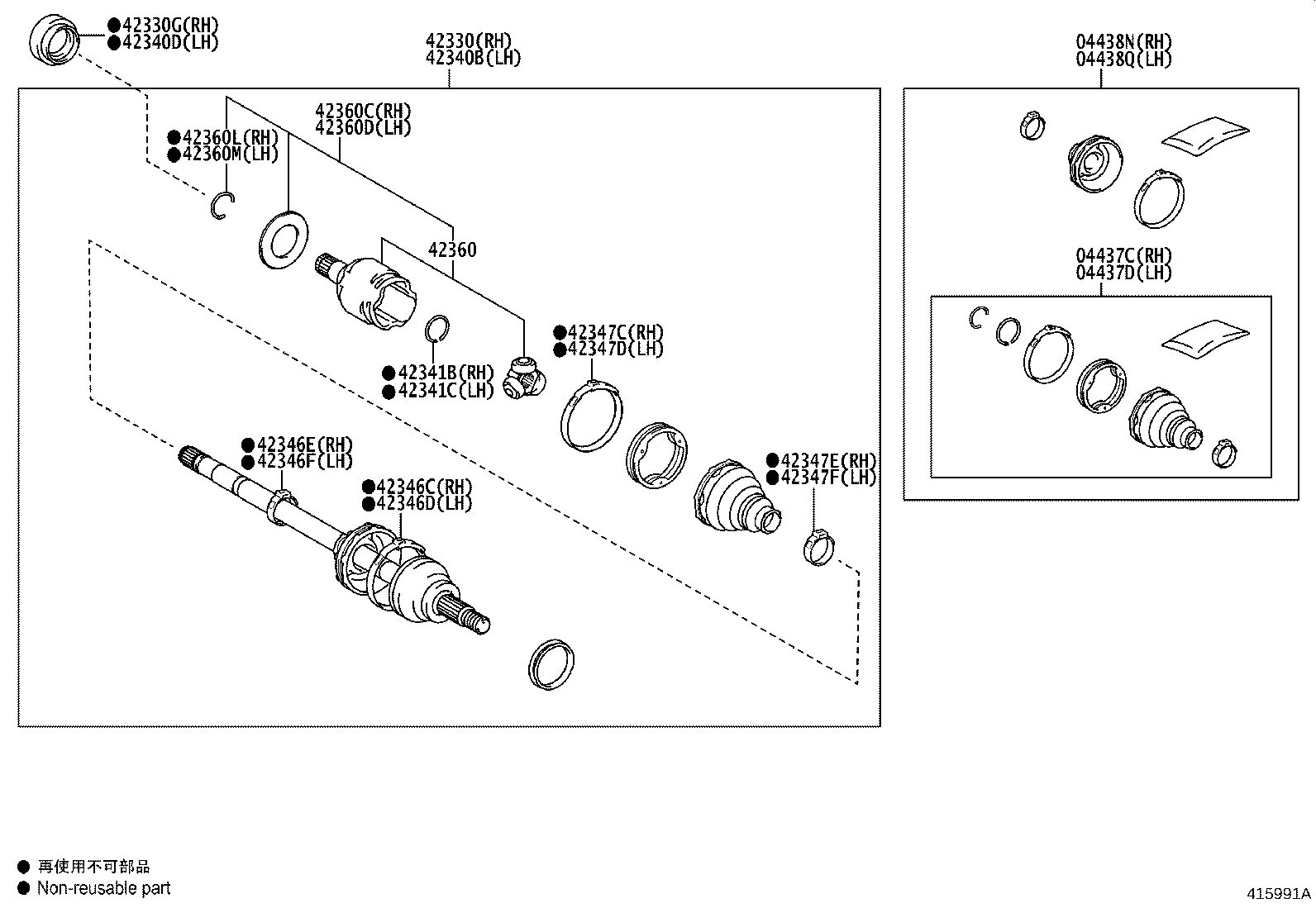 Figure 415991A