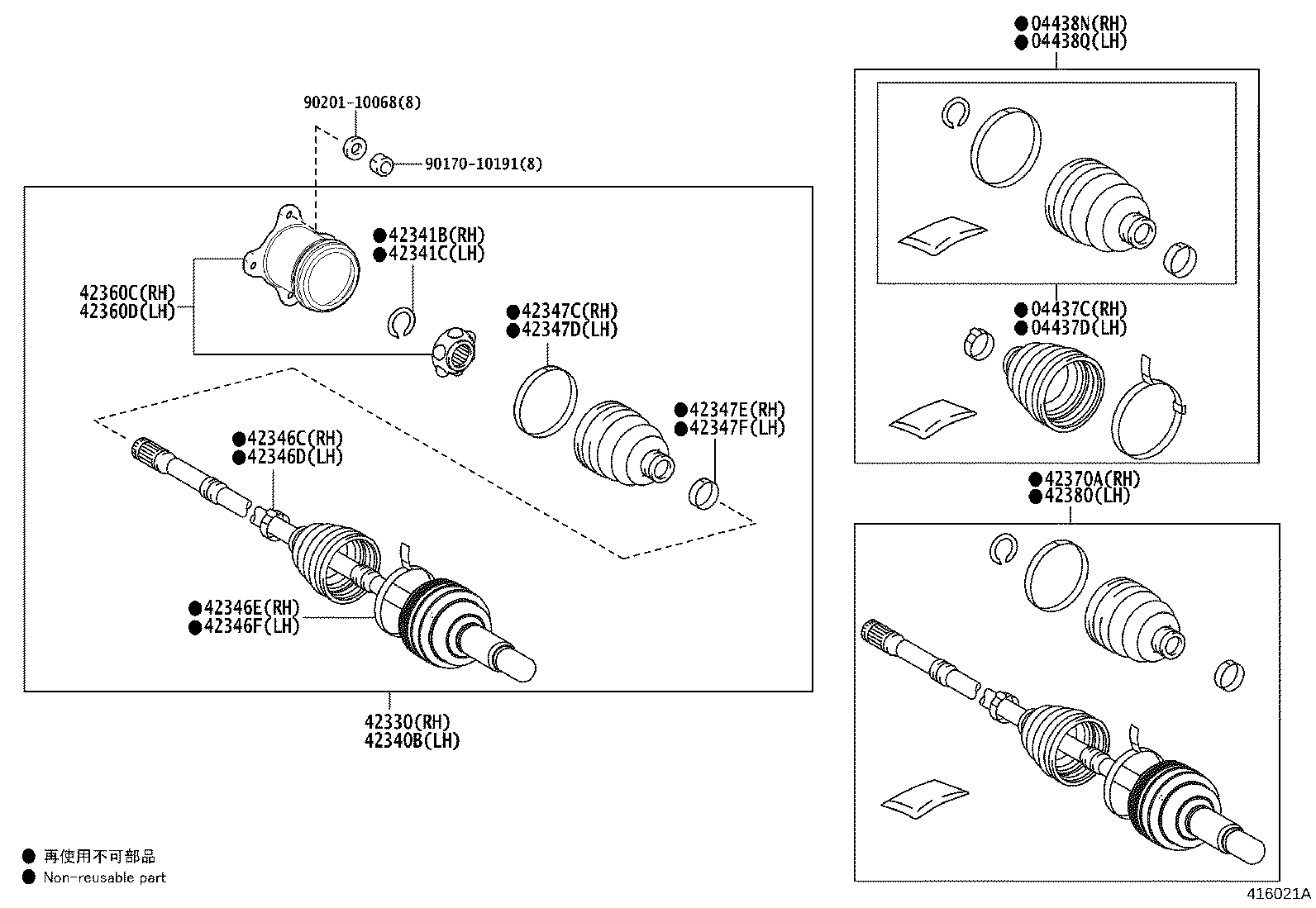 Figure 416021A