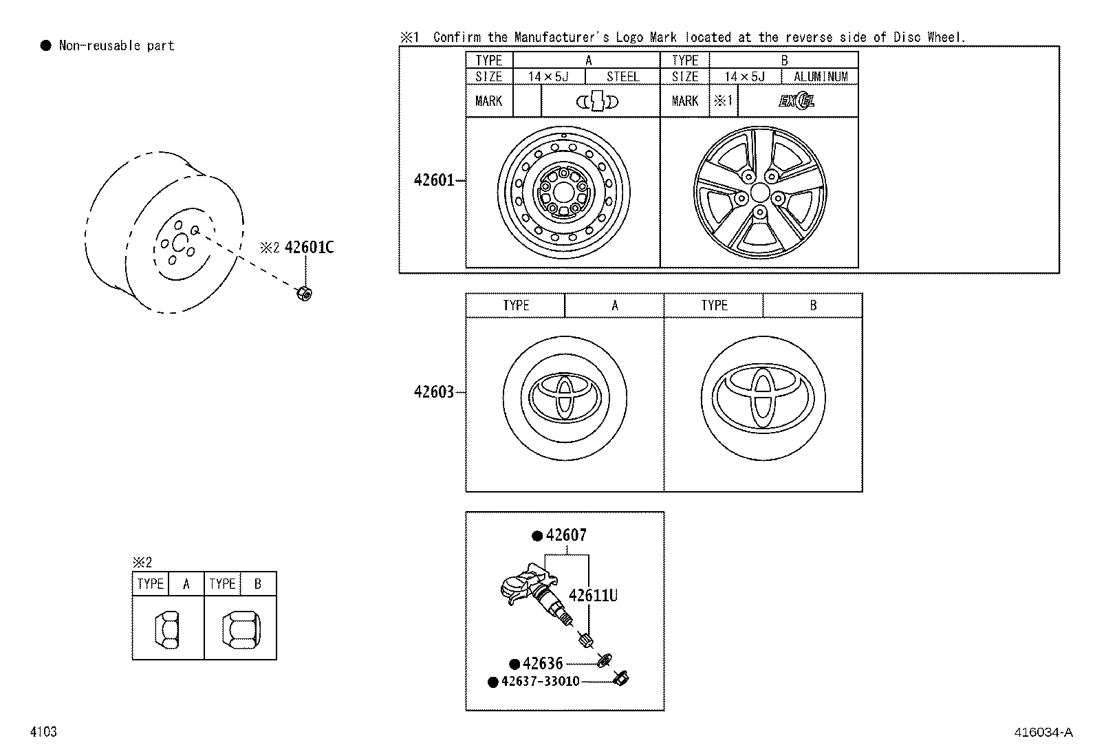 Figure 416034A