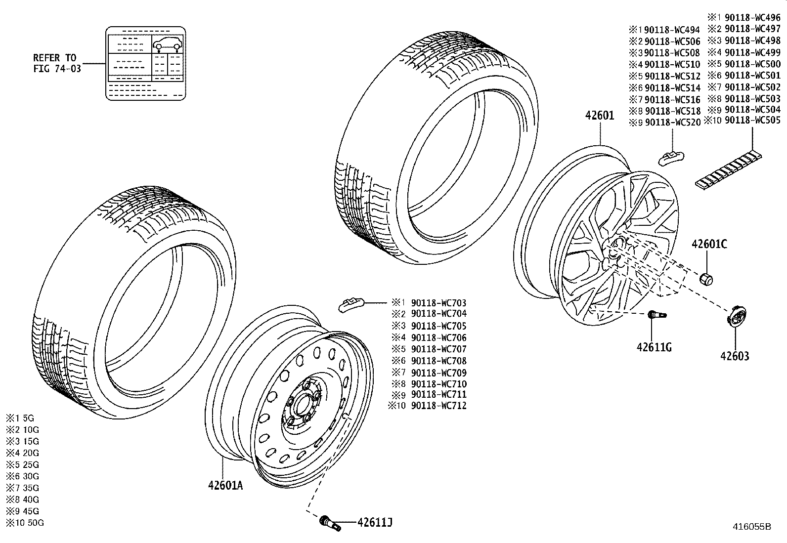 Figure 416055B