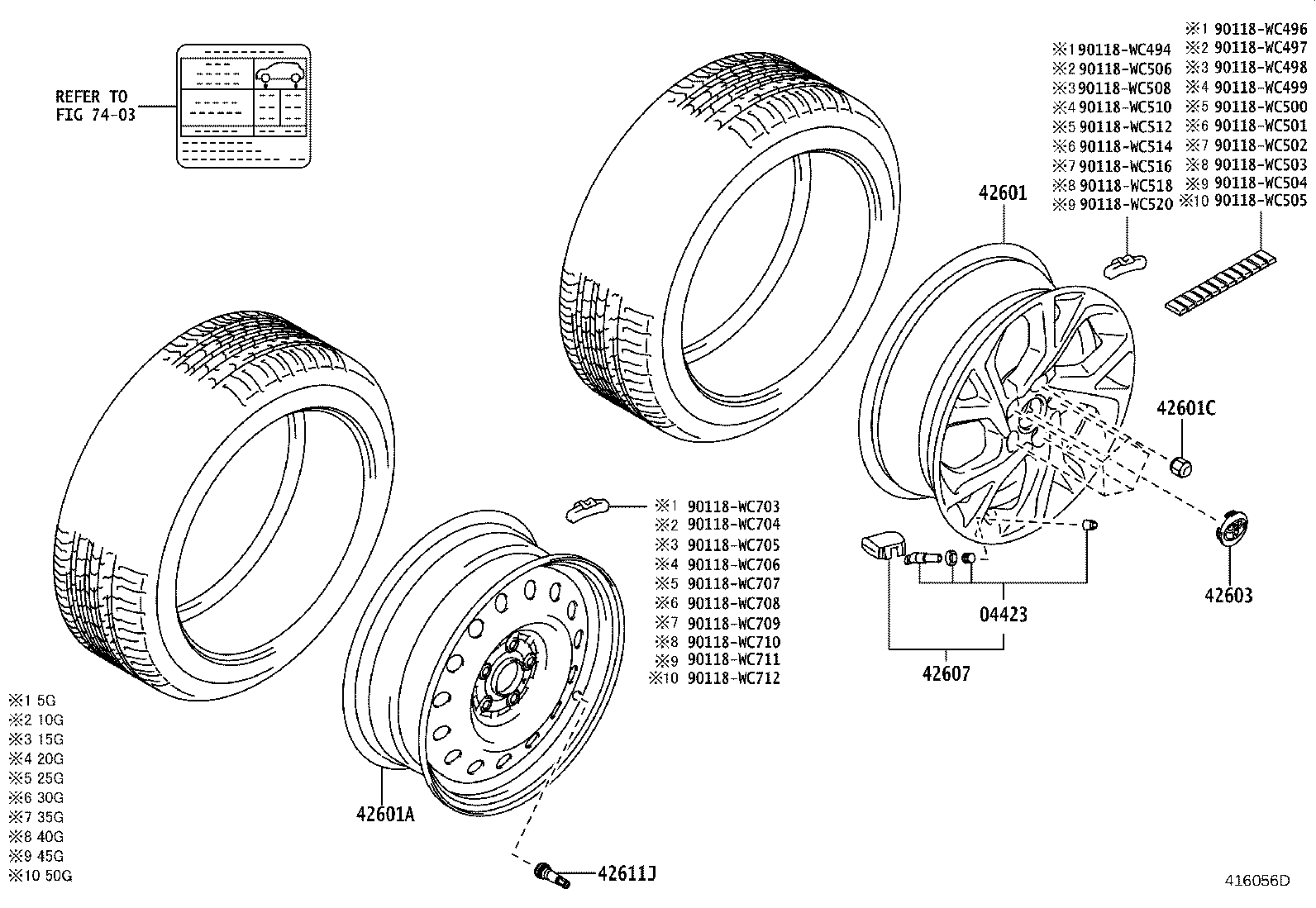 Figure 416056D