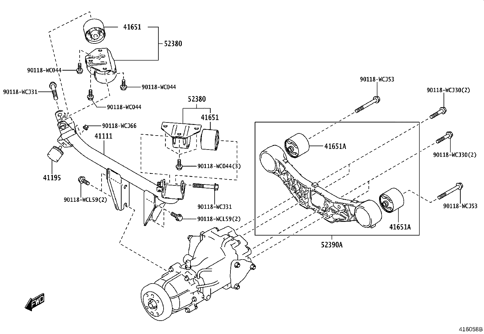 Figure 416058B