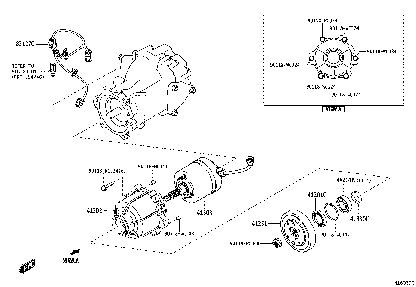 Figure 416059C