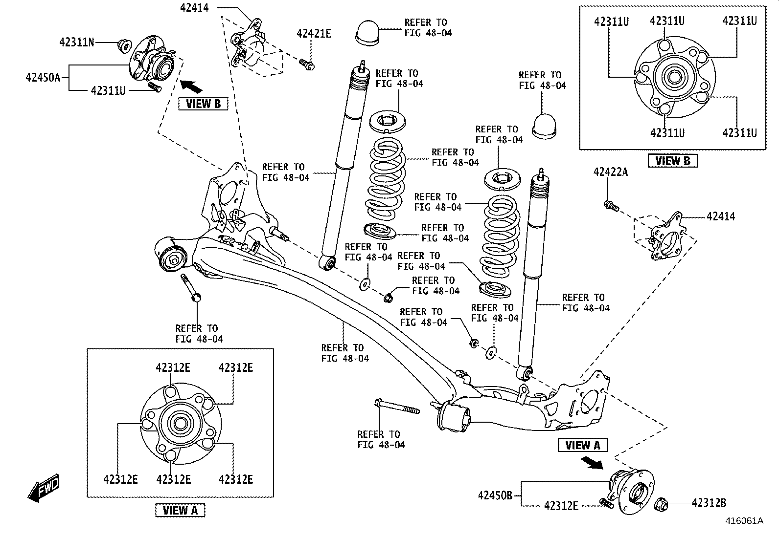 Figure 416061A