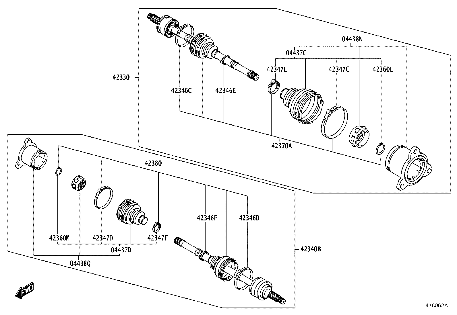 Figure 416062A