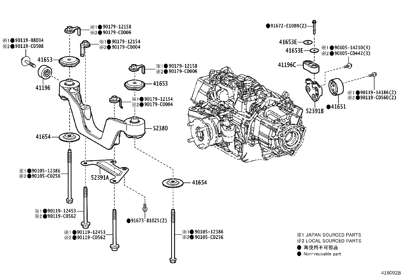 Figure 416092B