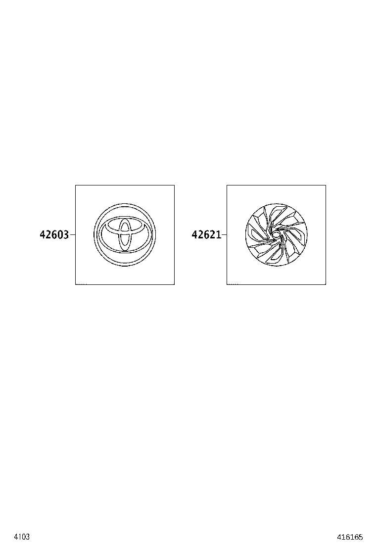 Figure 416165