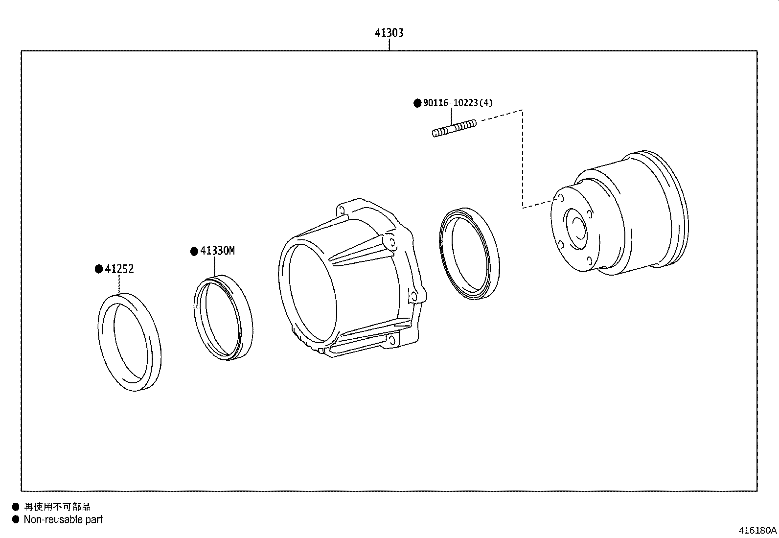 Figure 416180A