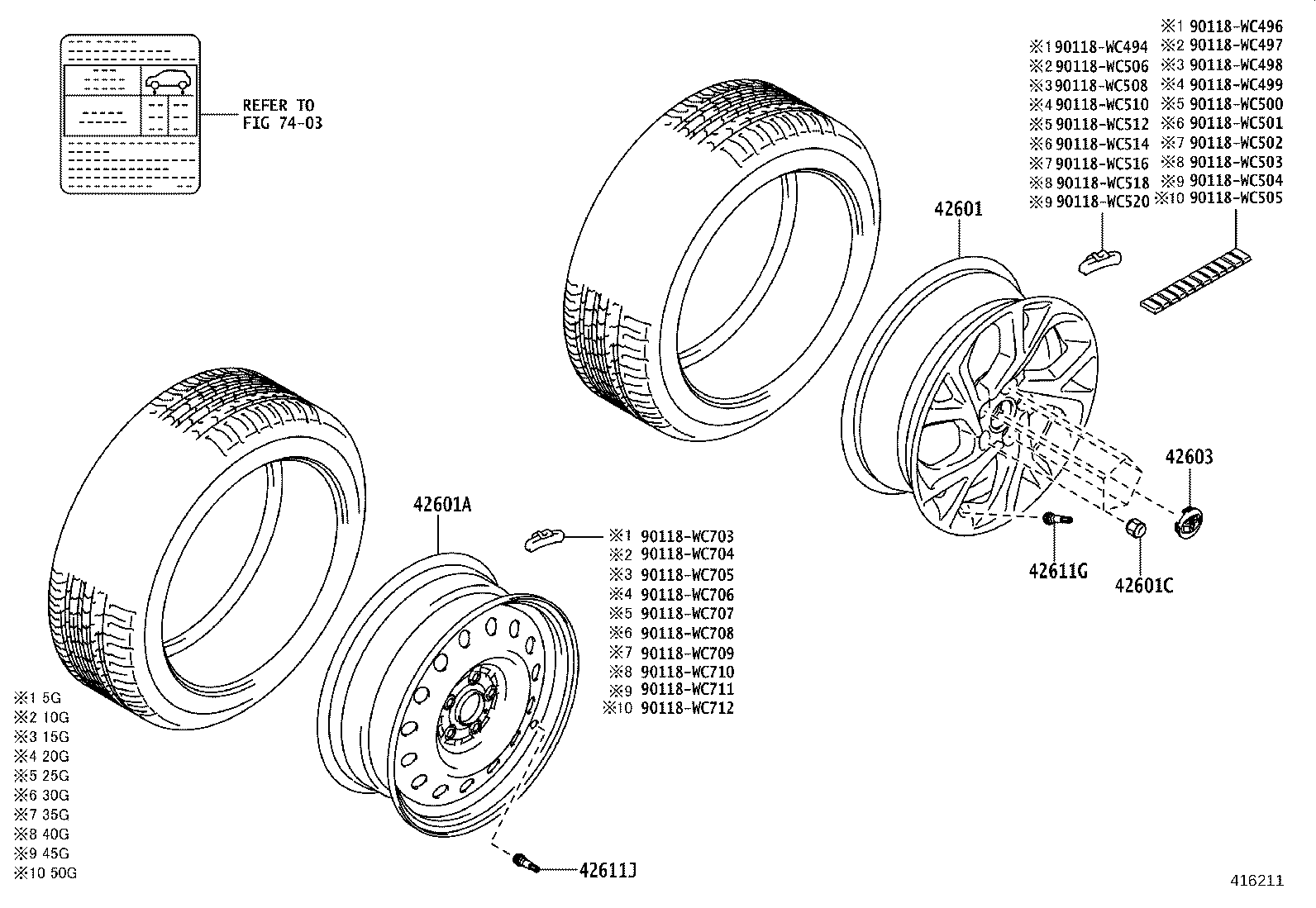 Figure 416211