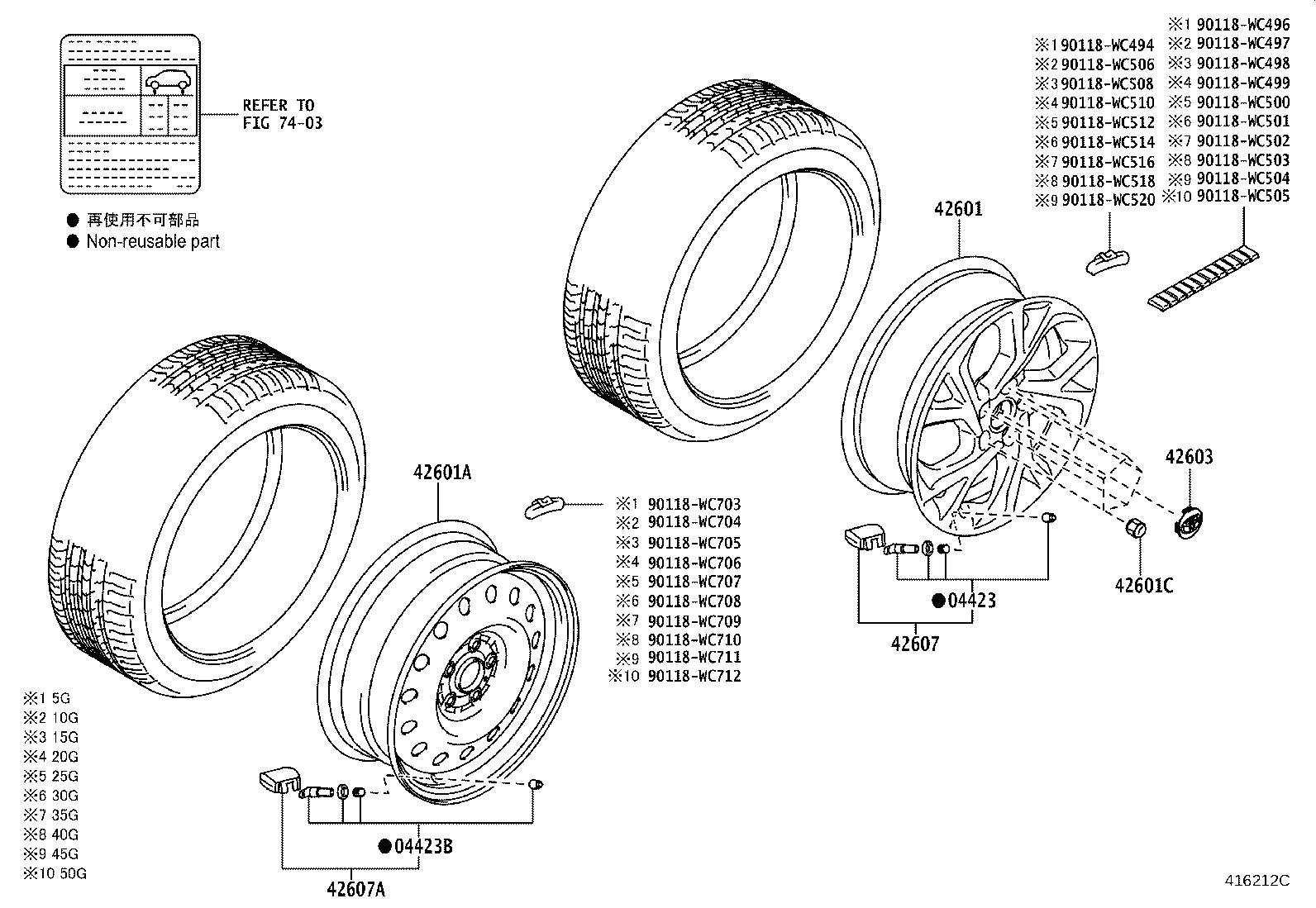 Figure 416212C