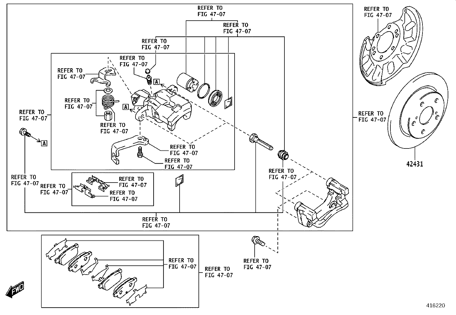 Figure 416220