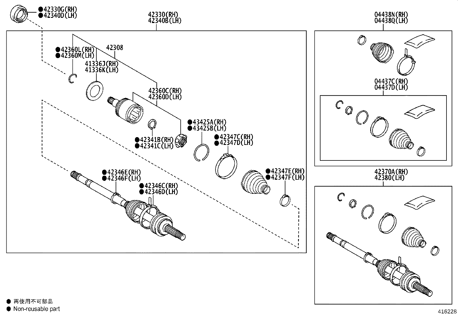 Figure 416228