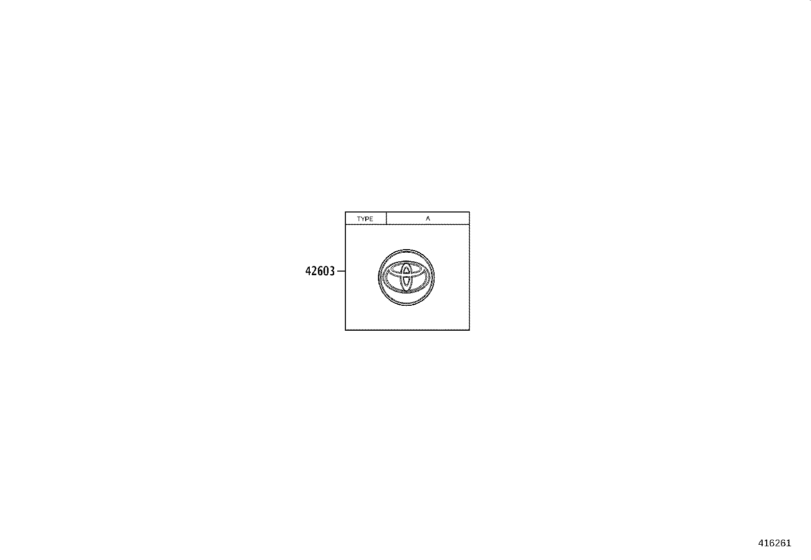 Figure 416261