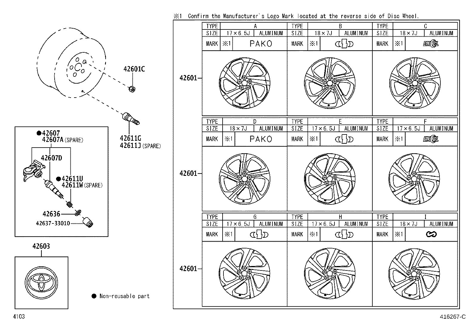 Figure 416267C