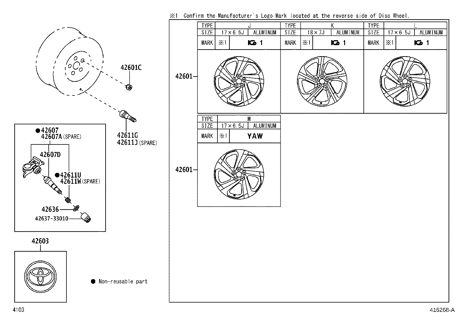Figure 416268A
