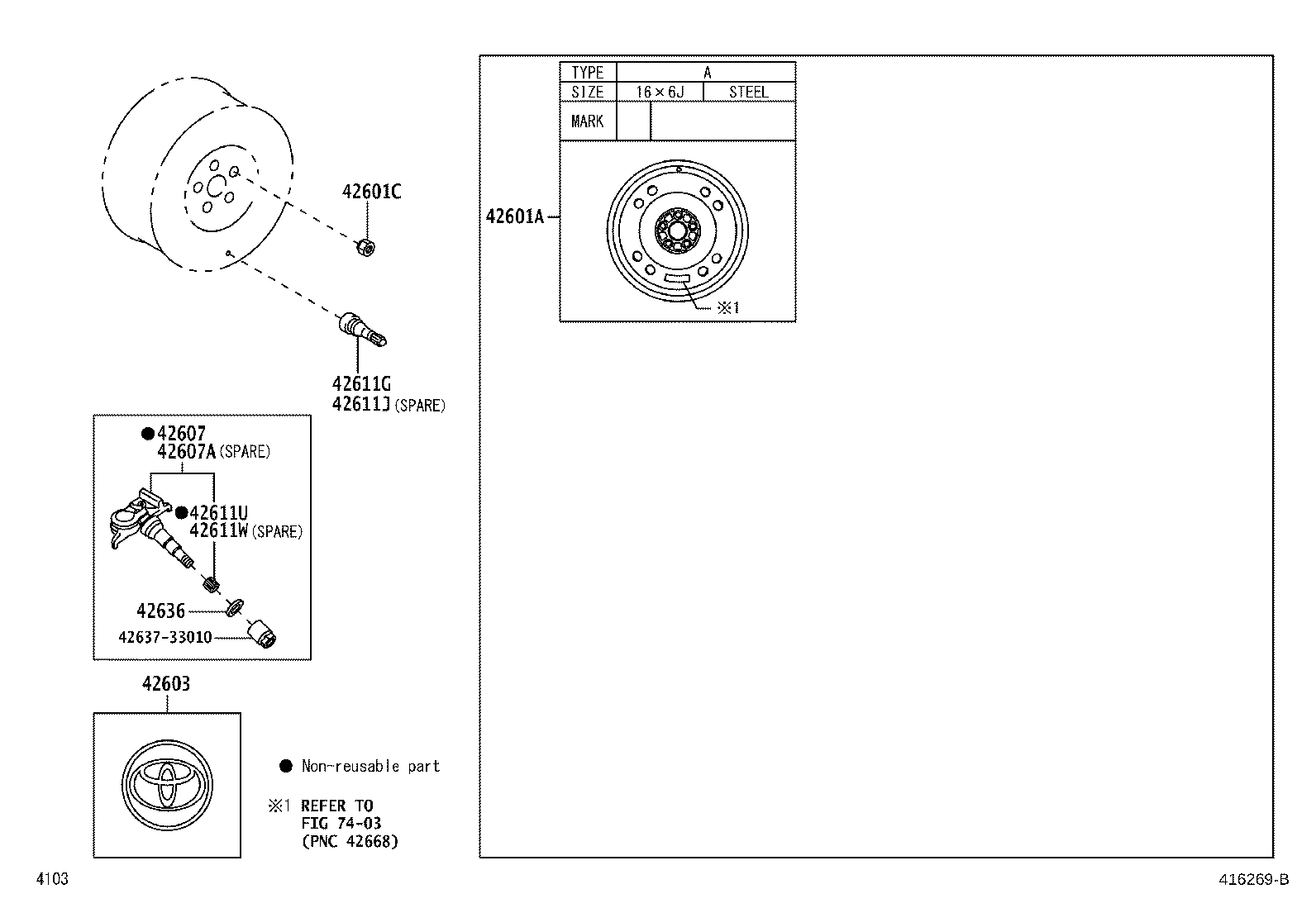 Figure 416269B