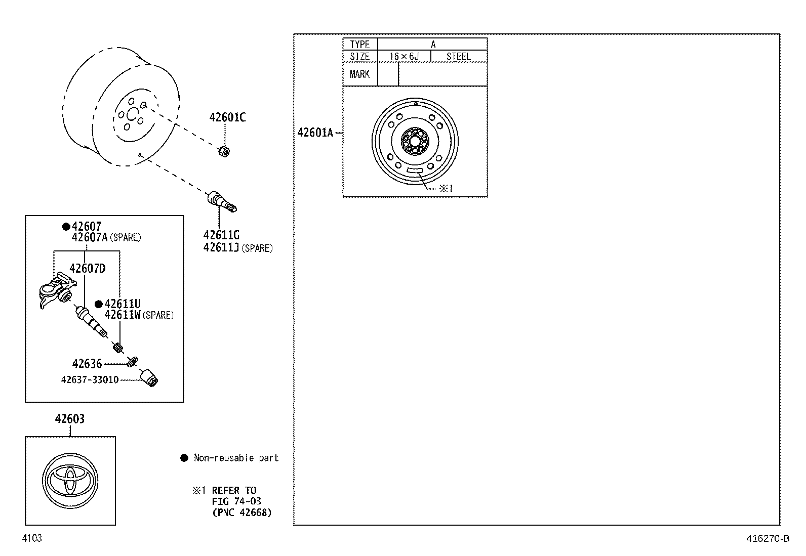 Figure 416270B
