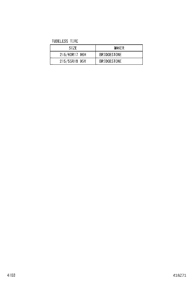 Figure 416271