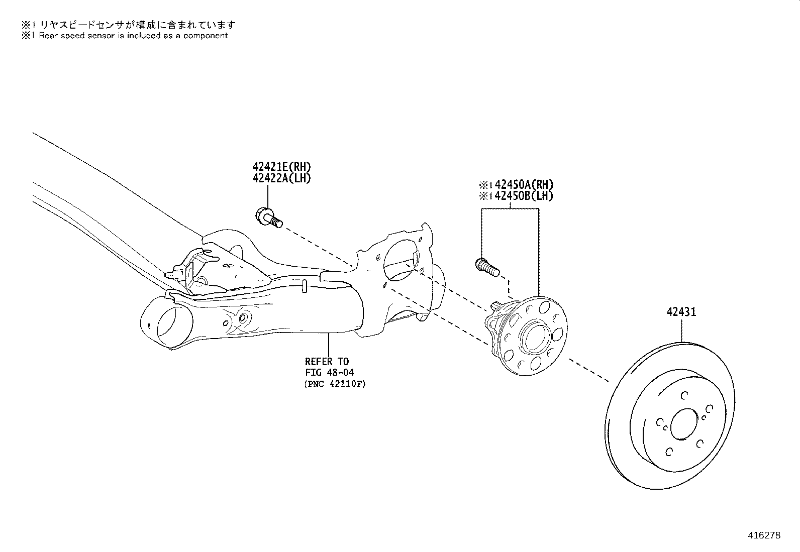Figure 416278