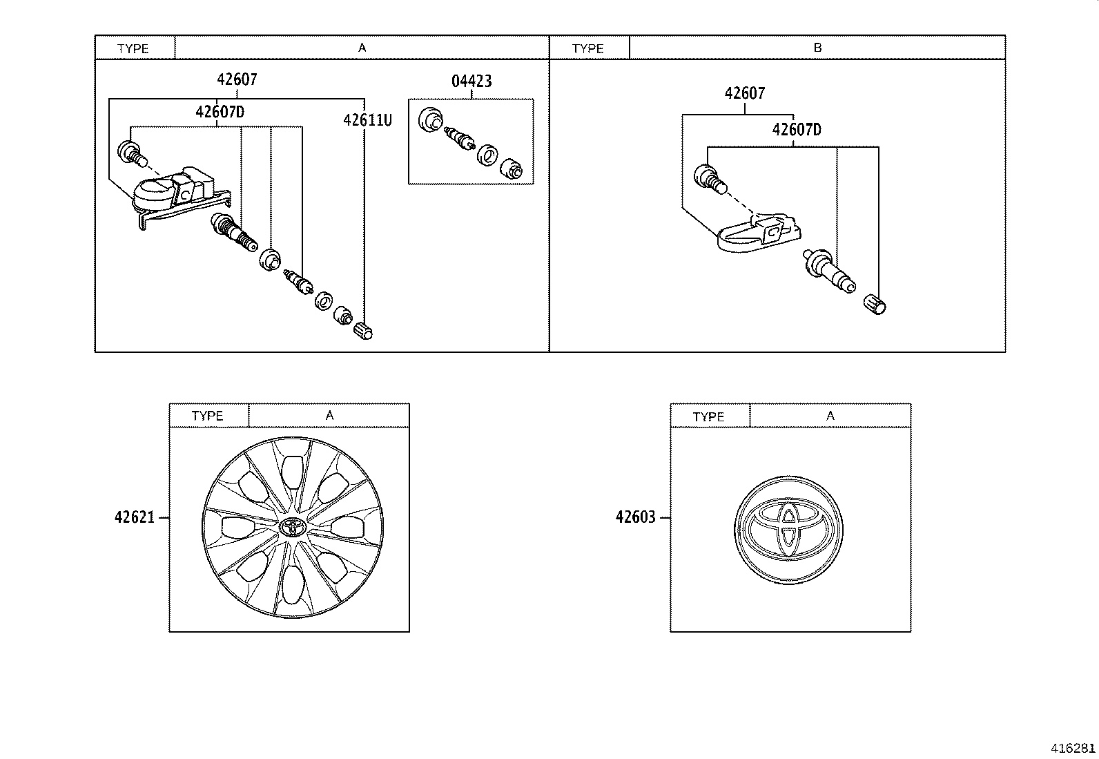Figure 416281