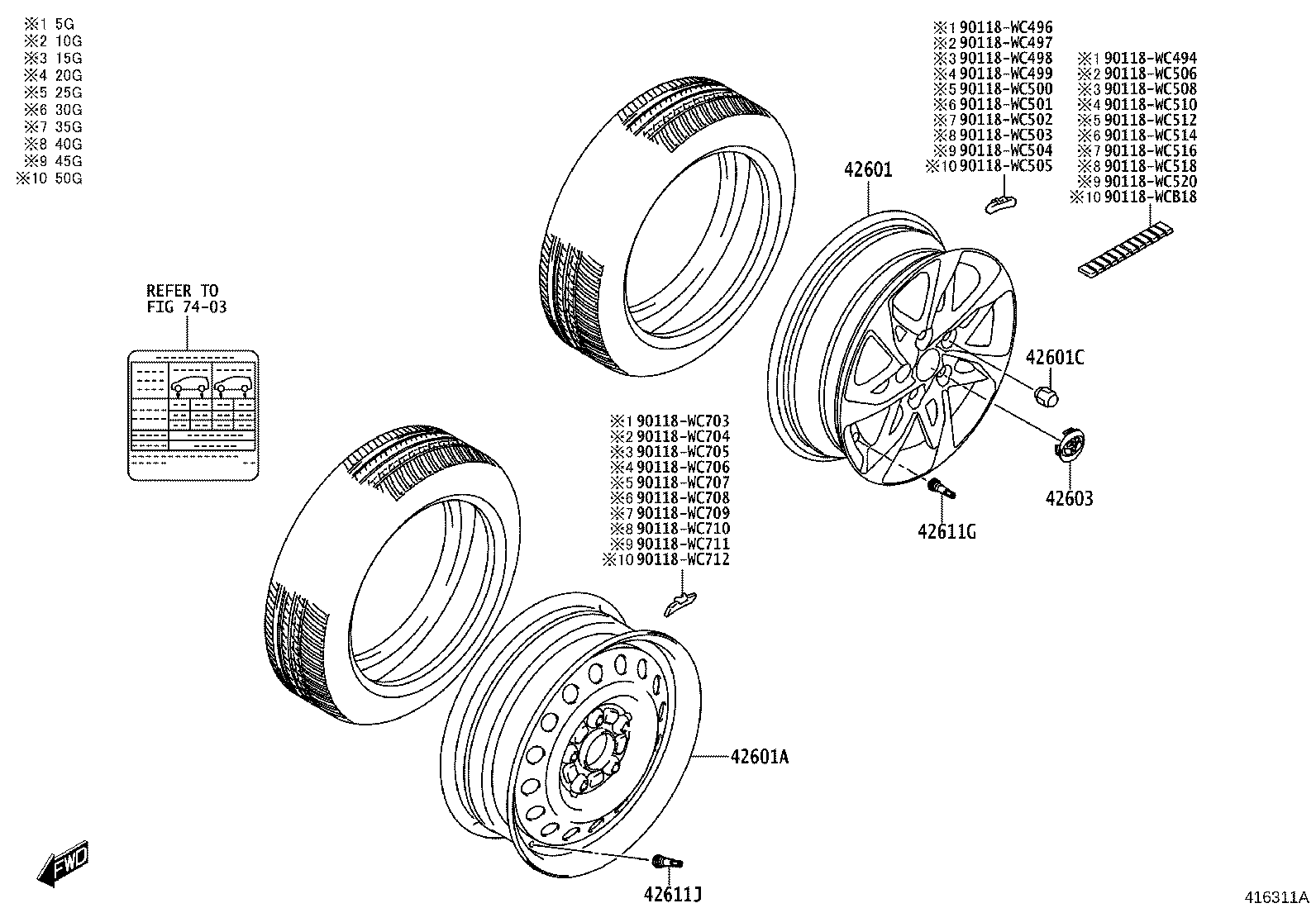 Figure 416311A