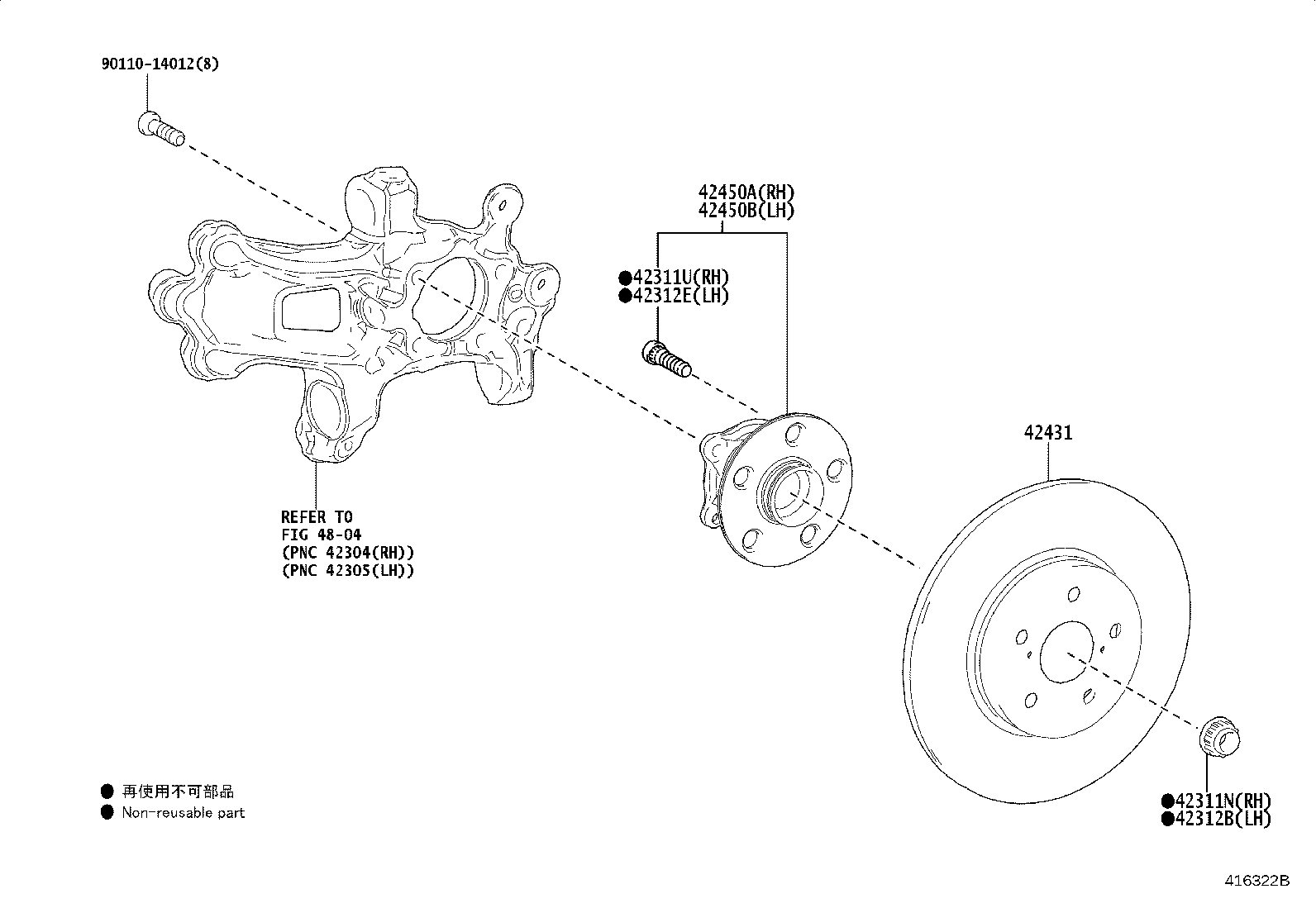 Figure 416322B