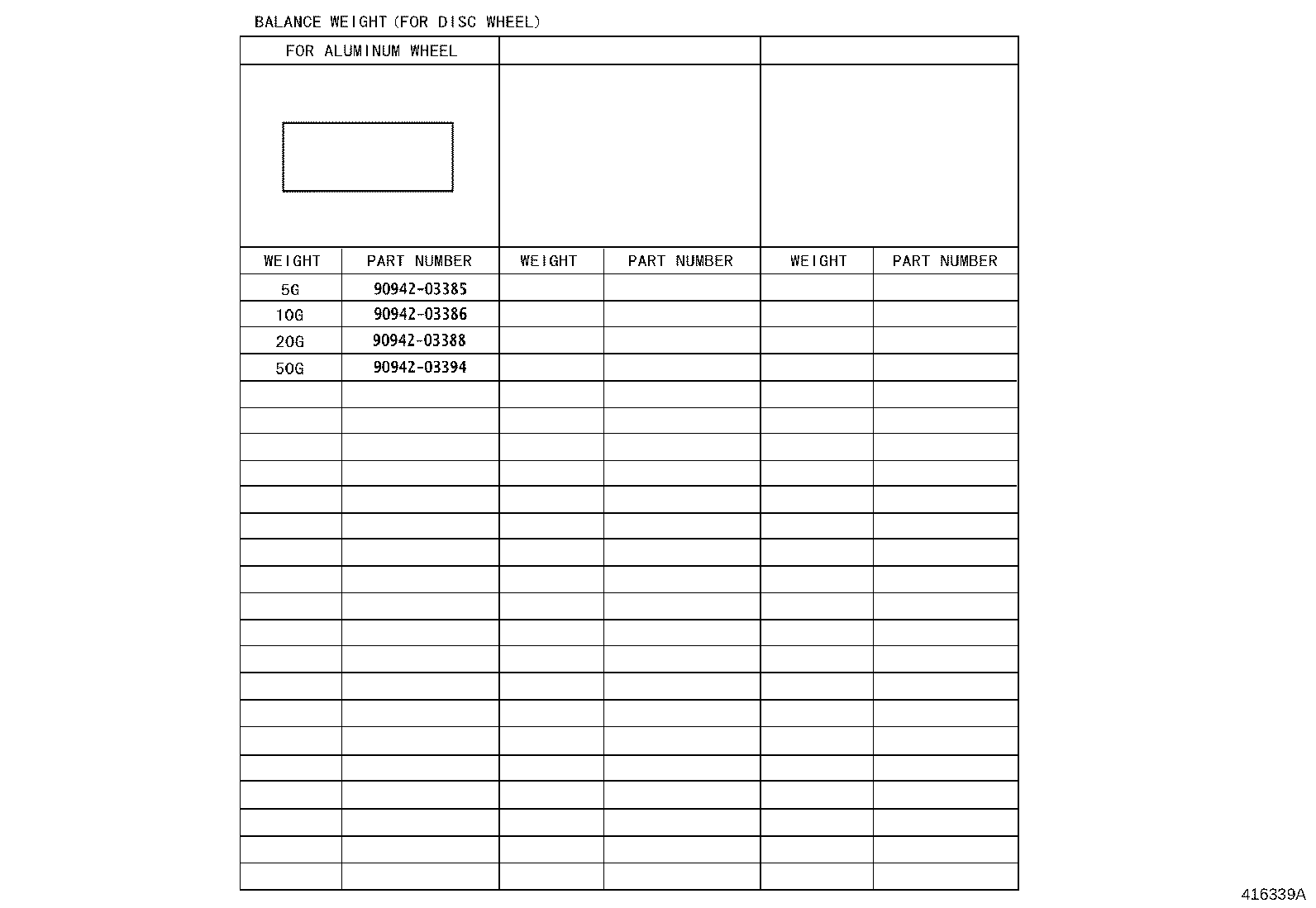 Figure 416399A