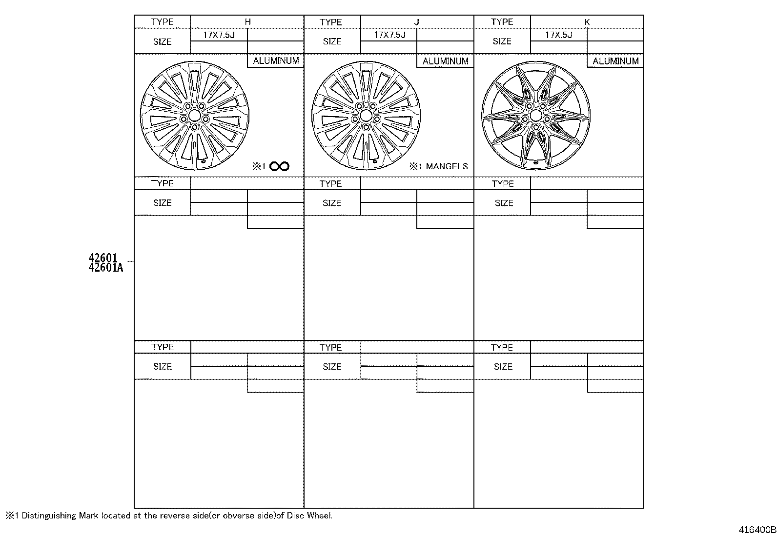 Figure 416400B