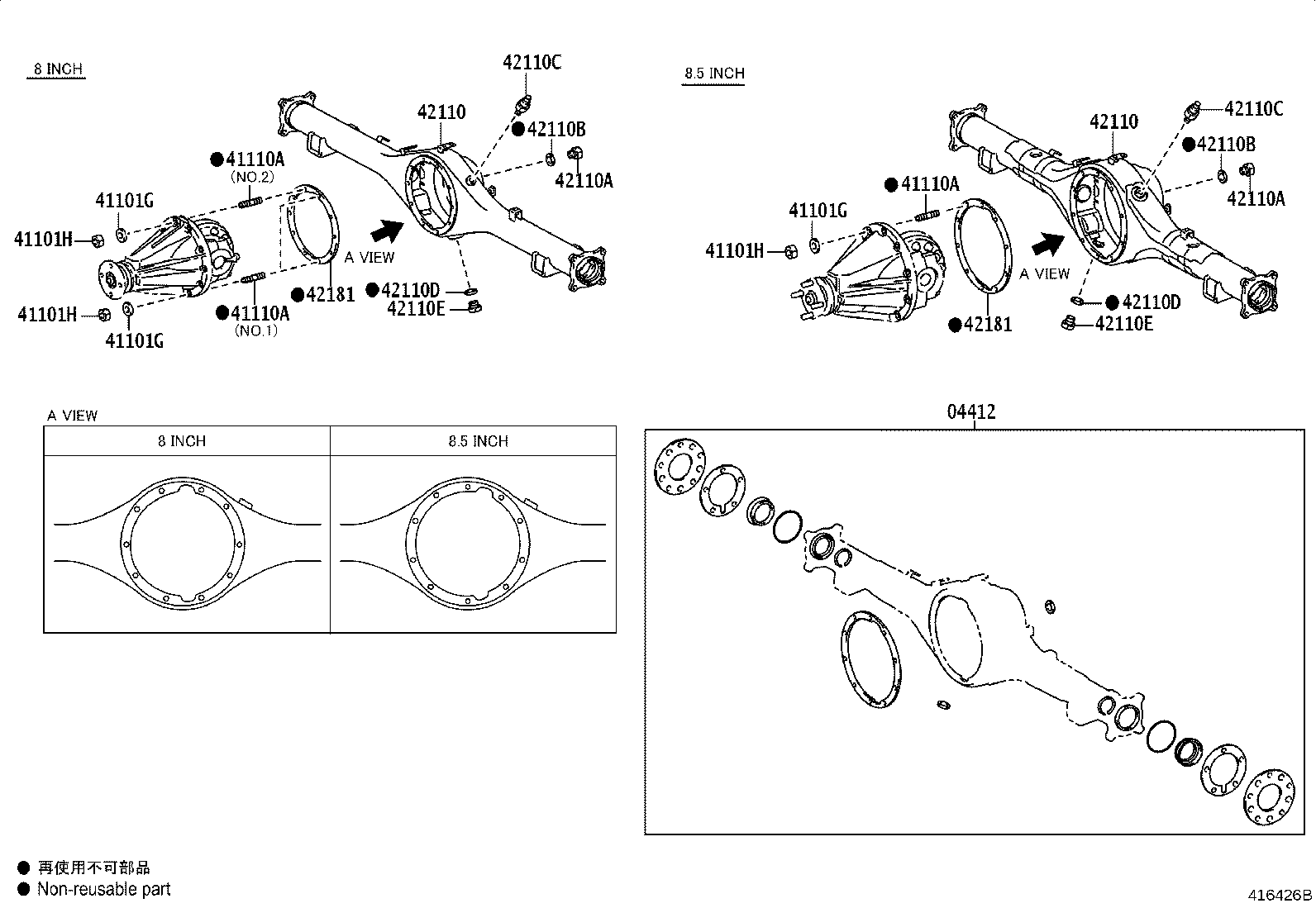 Figure 416426B