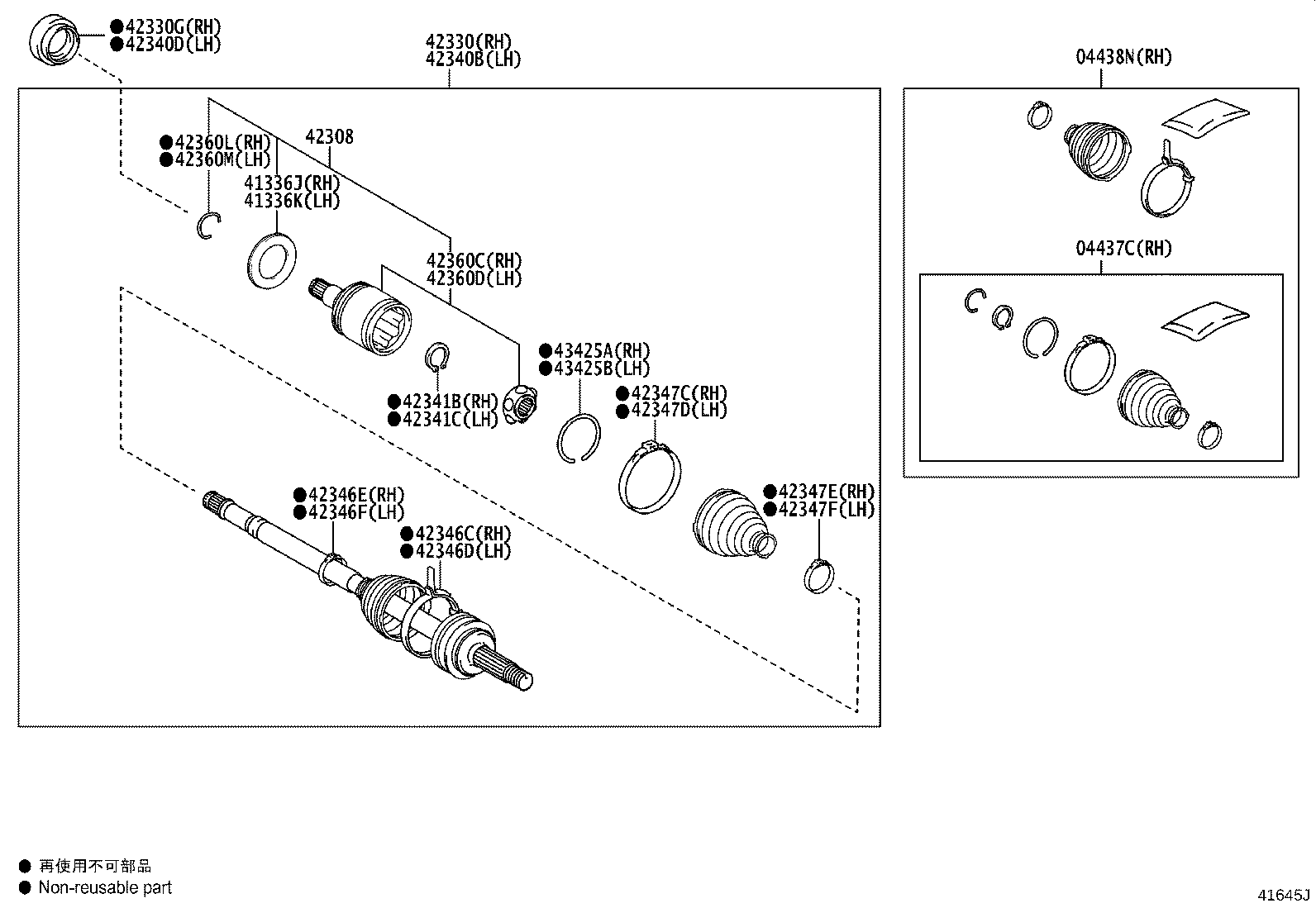 Figure 41645J