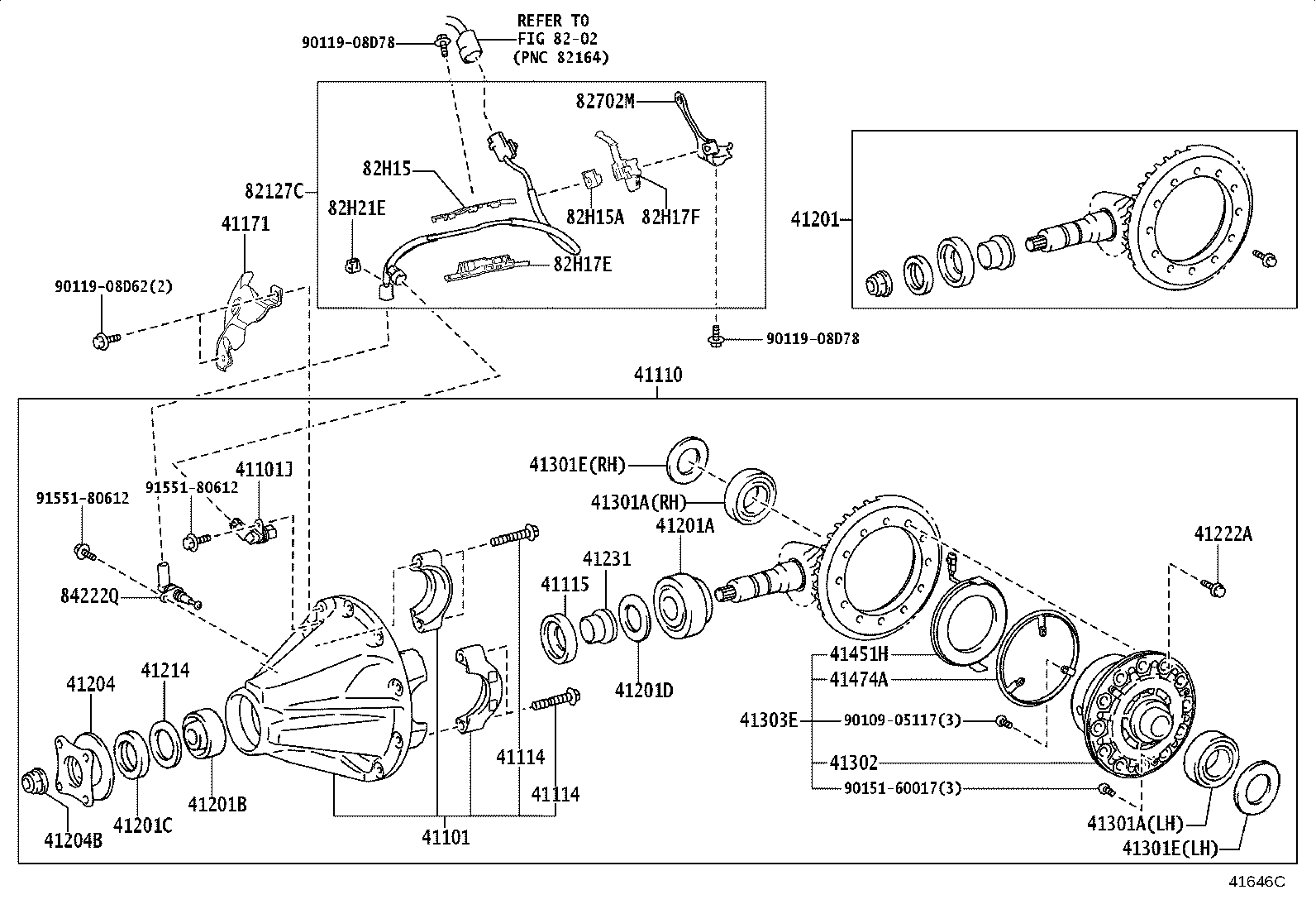Figure 41646C