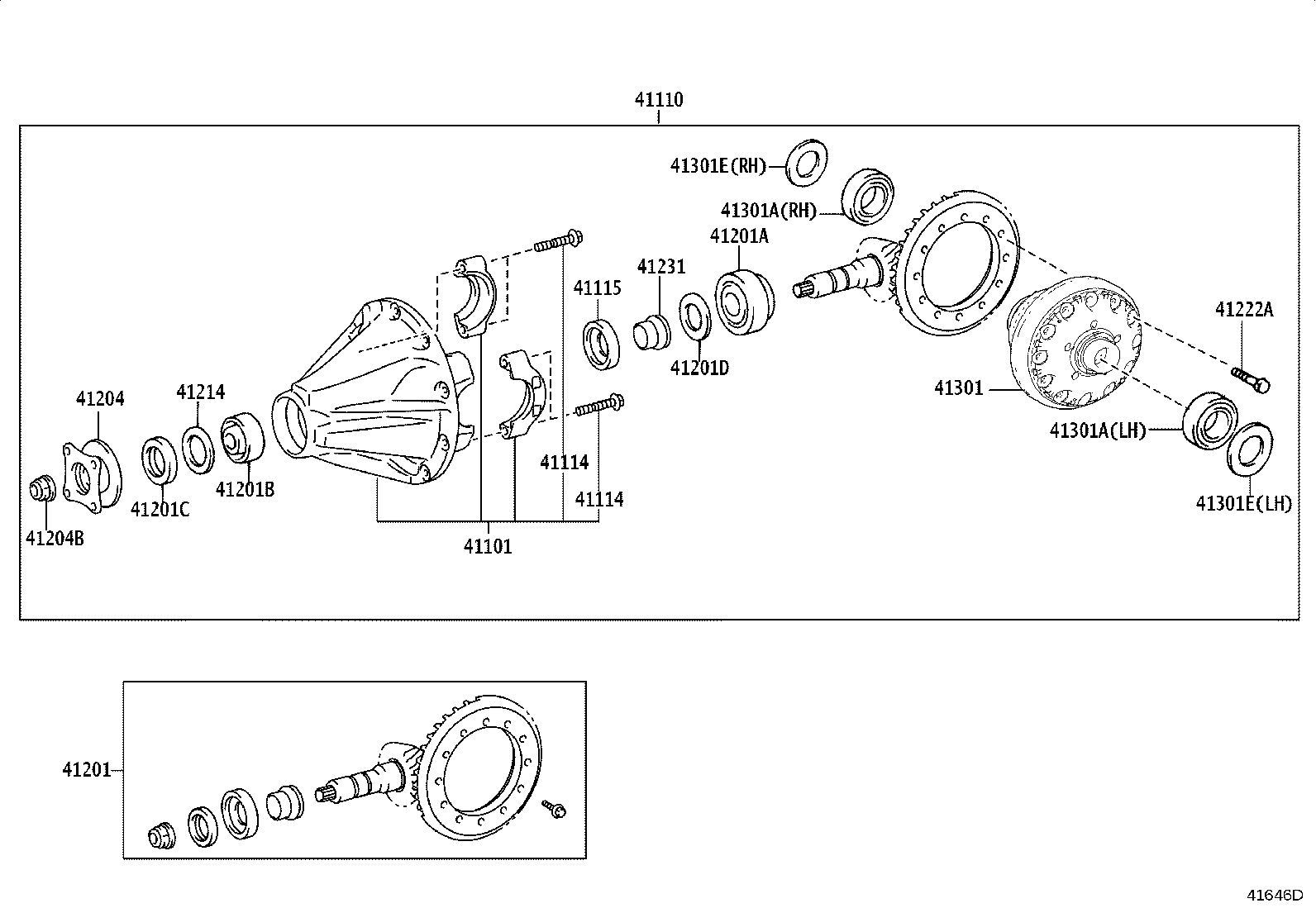 Figure 41646D