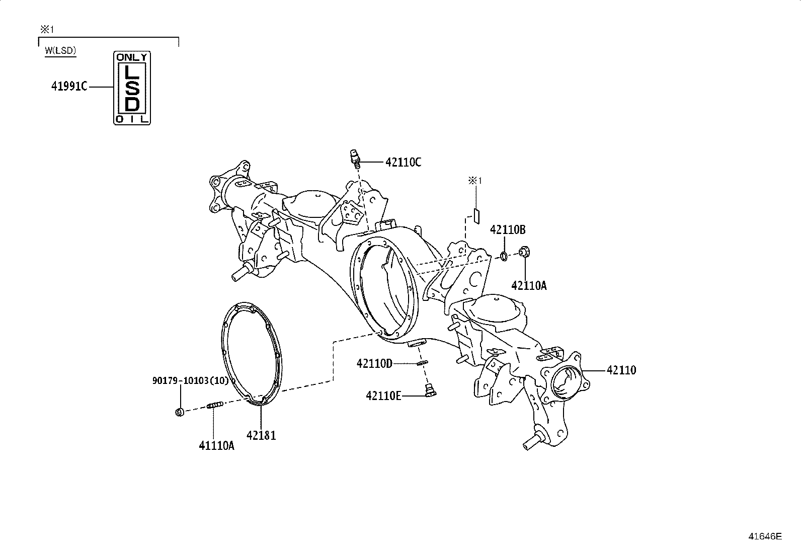 Figure 41646E