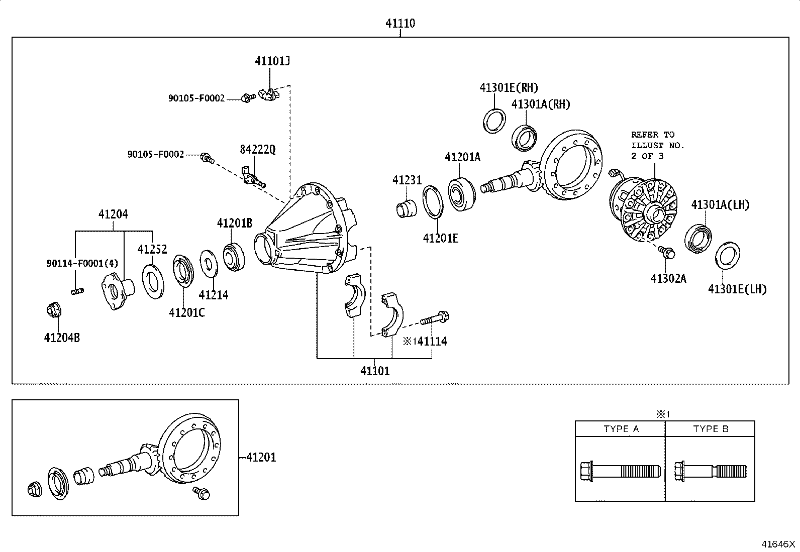 Figure 41646X