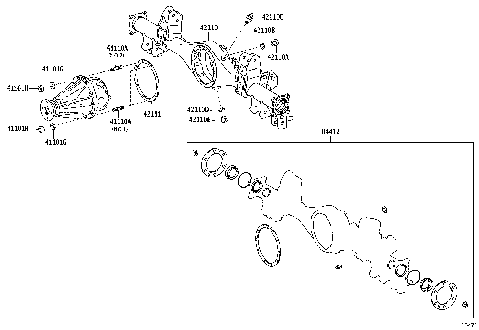 Figure 416471