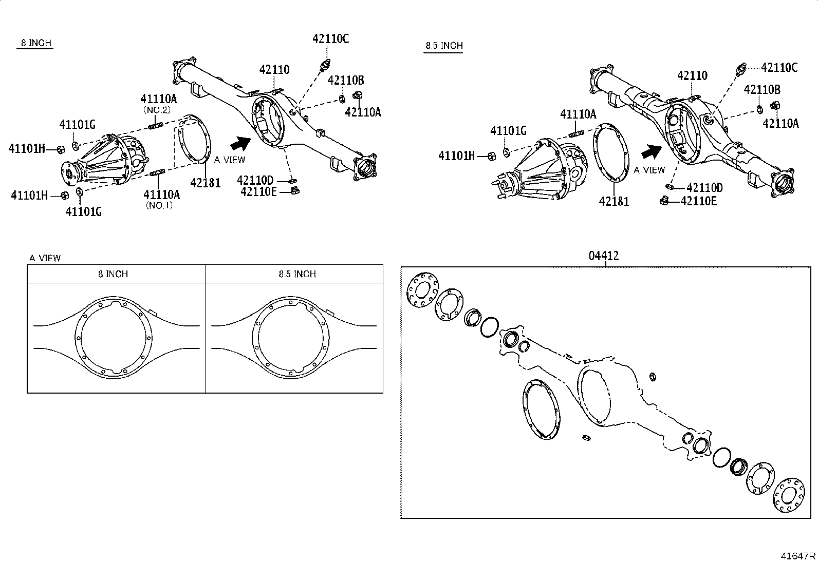 Figure 41647R