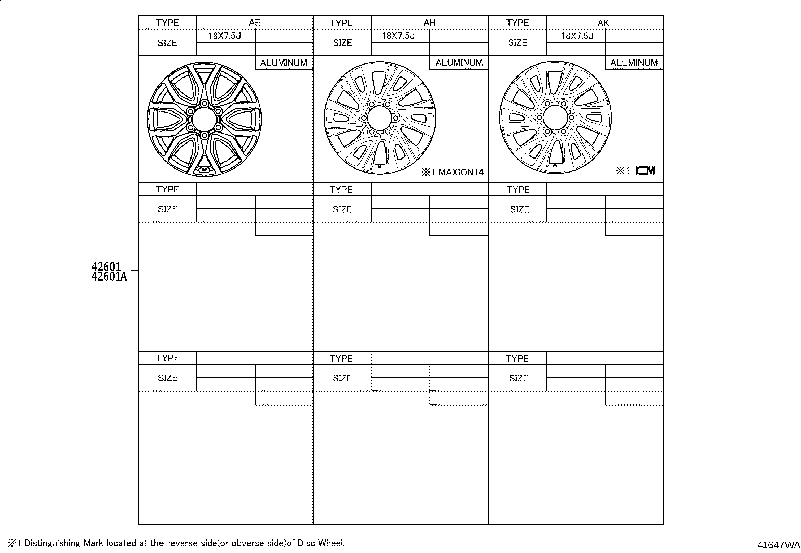 Figure 41647WA