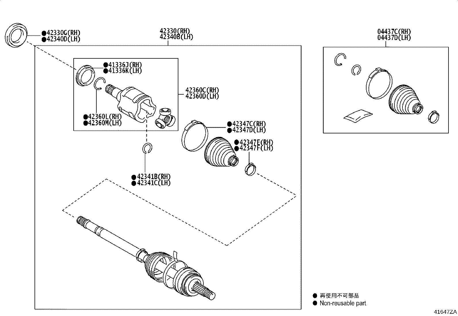Figure 41647ZA