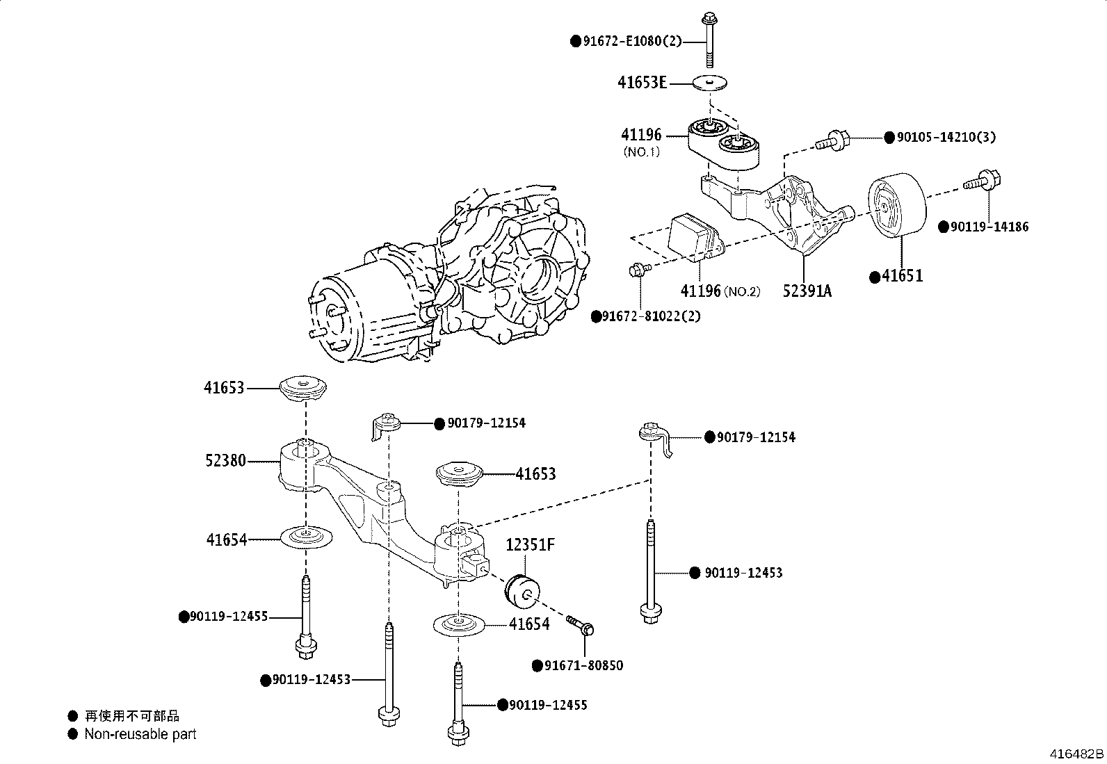 Figure 416482B