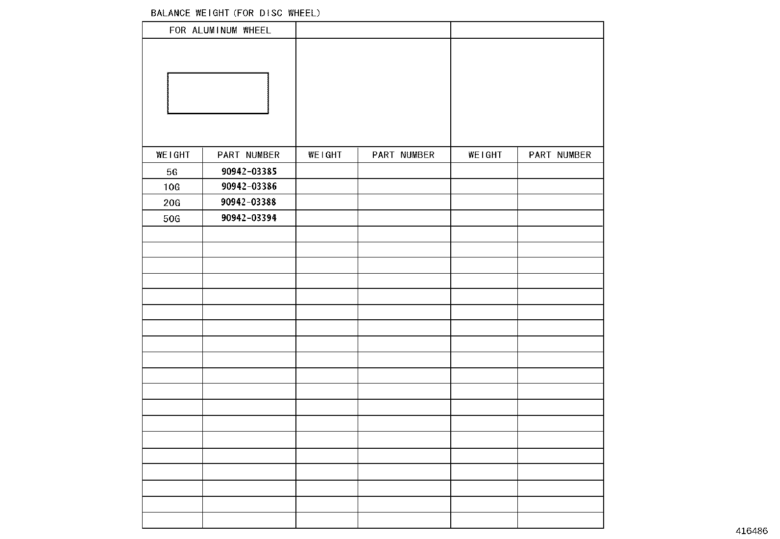 Figure 416486
