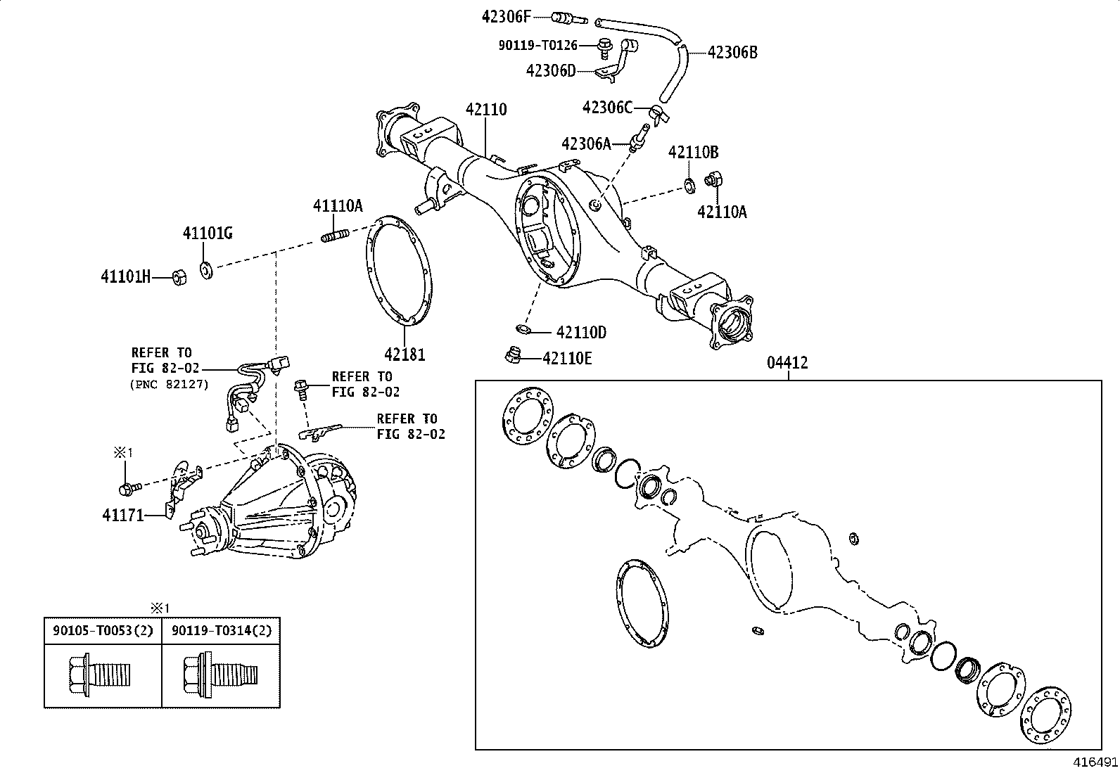 Figure 416491