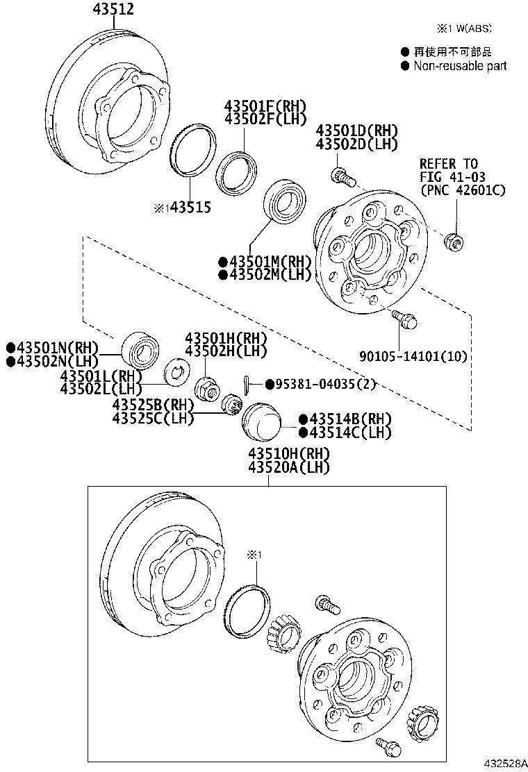 Figure 432528A